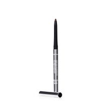 Mímika Waterproof Eyeliner Brown