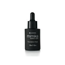 Mímika Perfect Skin Foundation Drops Beige