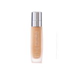 LIDHERMA-mimika_perfect-skin-antiage_beige