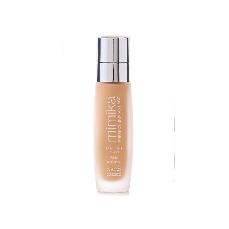 LIDHERMA-mimika_perfect-skin-antiage_beige