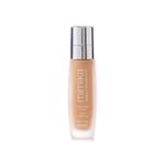 LIDHERMA-mimika_perfect-skin-balance_beige