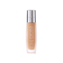 Mímika Perfect Skin Balance Beige