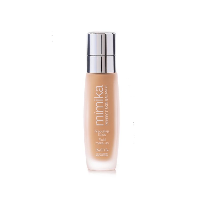 LIDHERMA-mimika_perfect-skin-balance_beige