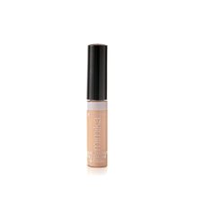 Mímika Serum Concealer Full Coverage Light