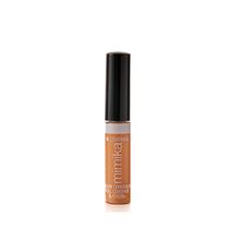 Mímika Serum Concealer Full Coverage Neutral