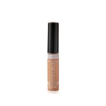 Mímika Serum Concealer Full Coverage Medium