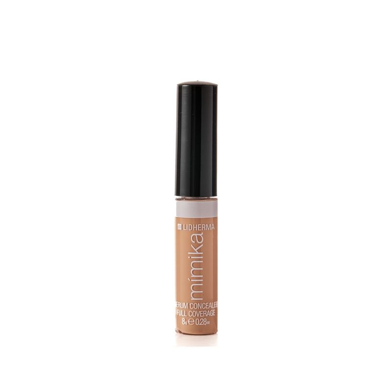 LIDHERMA-mimika_-serum-concealer-beige