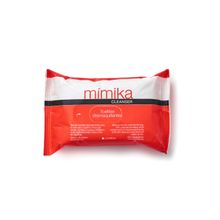 Mímika Cleanser