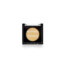 Mimika Treatment Concealer Yellow