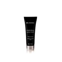 Mímika Radiant Primer