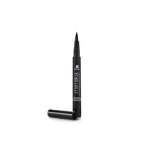 Mímika High Precision Liquid Eyeliner Black