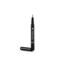 Mímika High Precision Liquid Eyeliner Gray