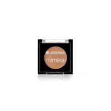 Mimika Treatment Concealer Beige