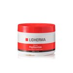 LIDHERMA-Formula-Peptisomas-1