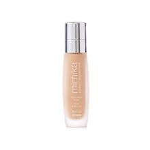 Mímika Perfect Skin Antiage Nude