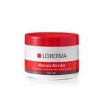 LIDHERMA-Abrasiva