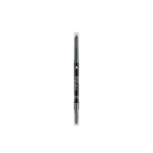 Mímika Brow Styler Brown