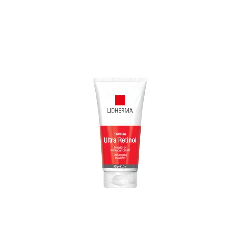 Formula-Ultra-Retinol