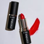 Mimika-Lipstick-Ruby-Red-2