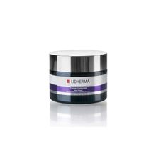 Tense Complex Face Cream