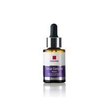 Tense Complex Serum