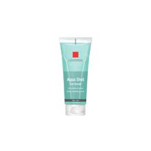 Aqua Shot Gel Scrub