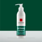 Matt-Balance-Cleansing-Gel-2
