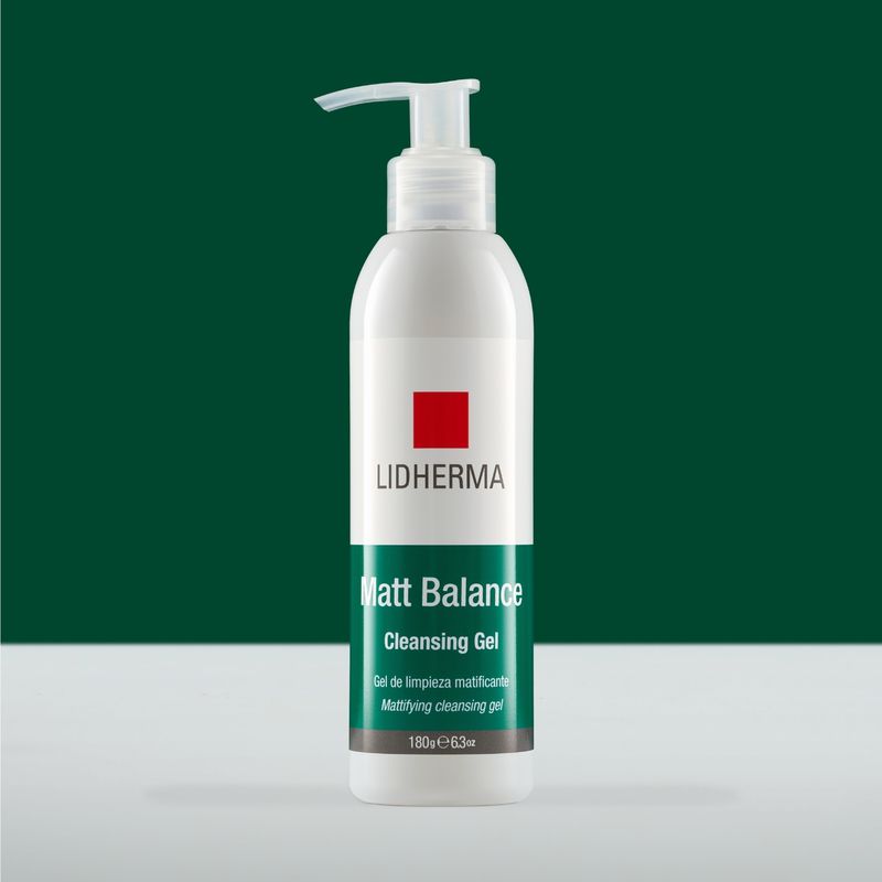 Matt-Balance-Cleansing-Gel-2