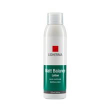 Matt Balance Lotion