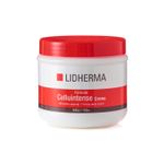 LIDHERMA-formula_celluintense-crema