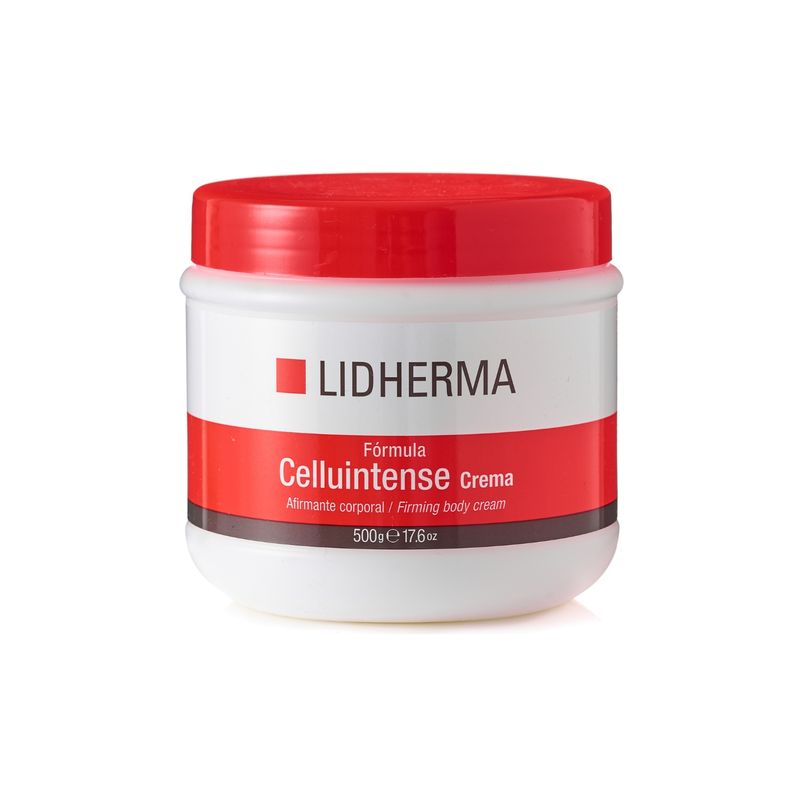 LIDHERMA-formula_celluintense-crema