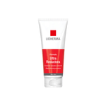 Formula-Ultra-Reductora-Emulsion