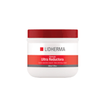 Formula-Ultra-Reductora-Crema