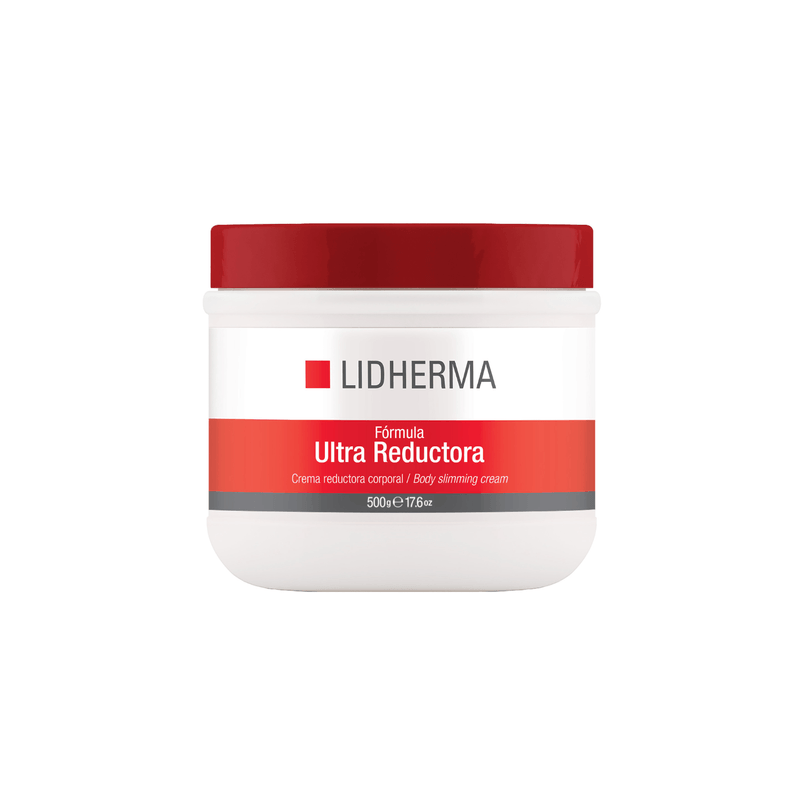 Formula-Ultra-Reductora-Crema