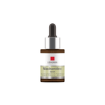 Niacinamide--Serum---Foto-Producto