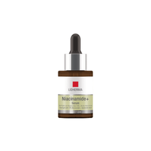 Niacinamide+ Serum