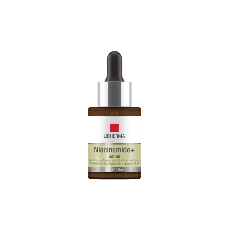 Niacinamide--Serum---Foto-Producto