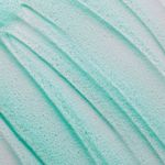 LIDHERMA-Aqua-Shot-Gel-Exfoliante-texture