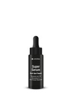 Super_Serum_Dark_Spot_Repair_1
