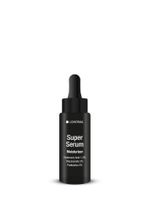 Super_Serum_Moisturizer_1