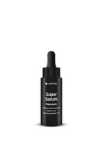 Super_Serum_Rejuvenate_1