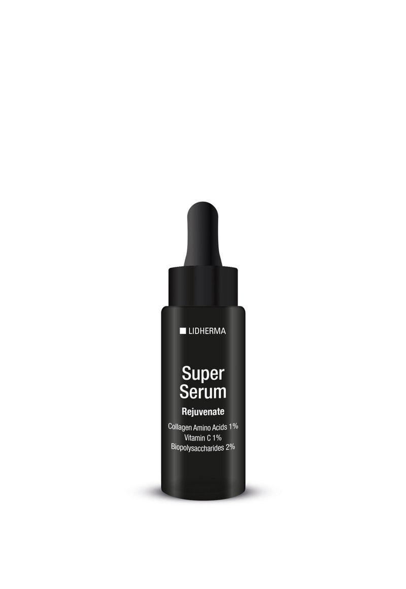Super_Serum_Rejuvenate_1