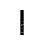 Super_Eyes_Lash_Serum_1