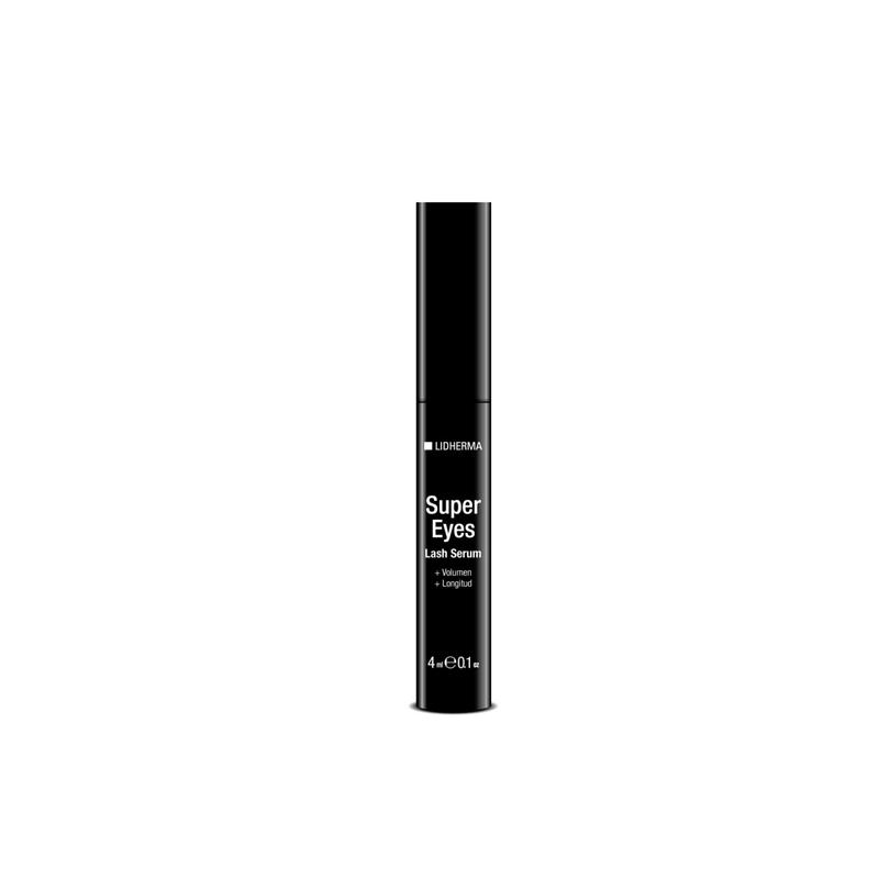 Super_Eyes_Lash_Serum_1