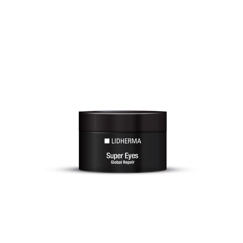 Super_Eyes_Global_Repair_1