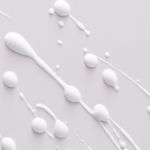 Dherma Science Advanced Formula DSCI-0008-1759764227229