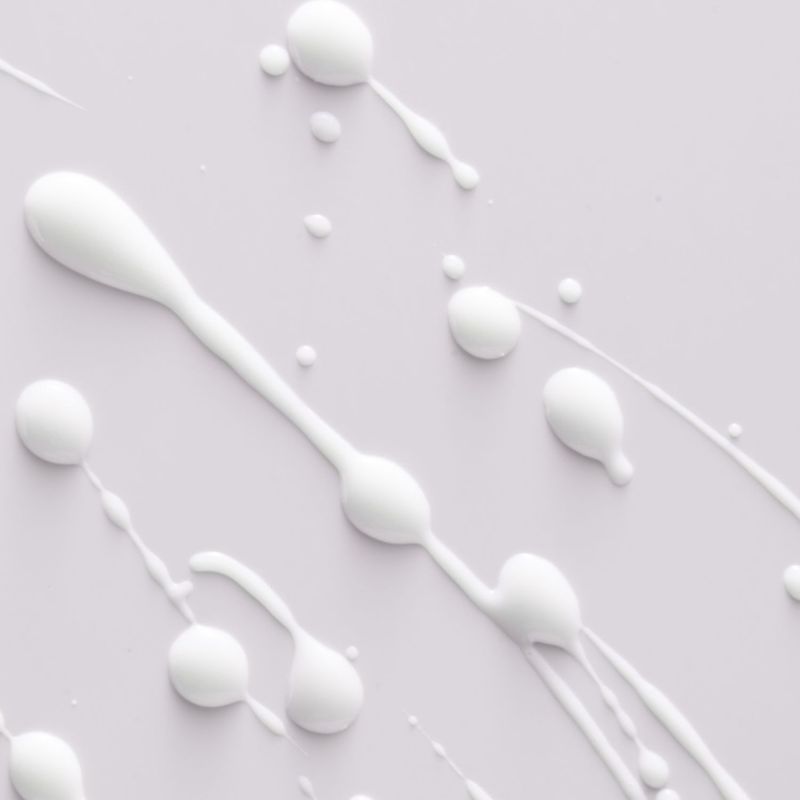 Dherma Science Advanced Formula DSCI-0008-1759764227229